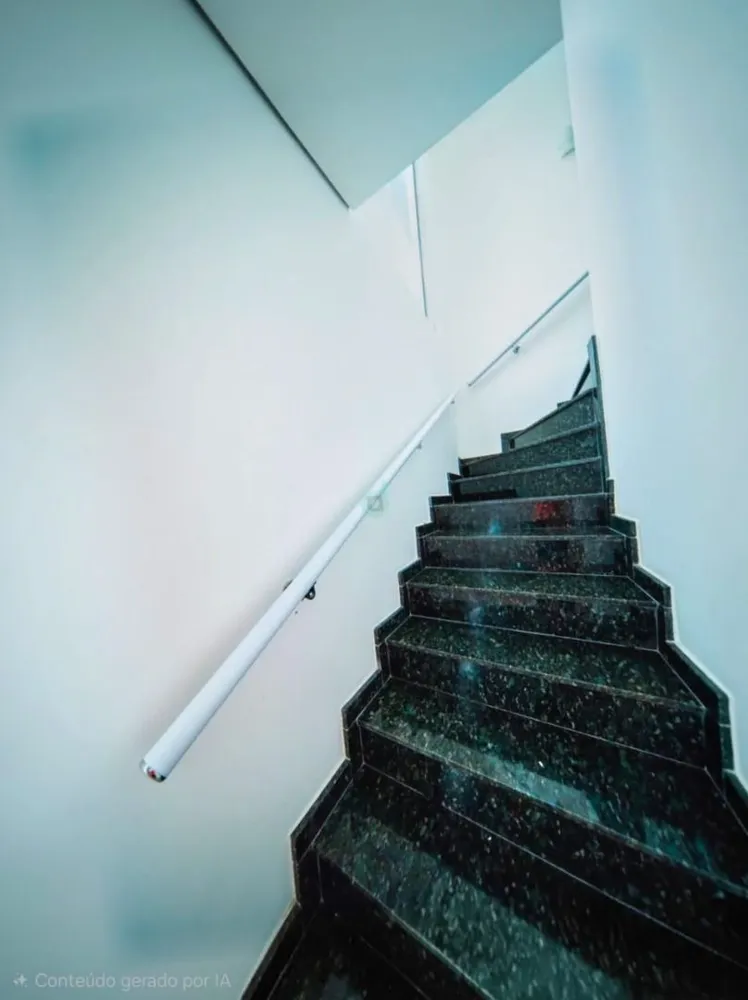 Casa, 3 quartos, 94 m² - Foto 7