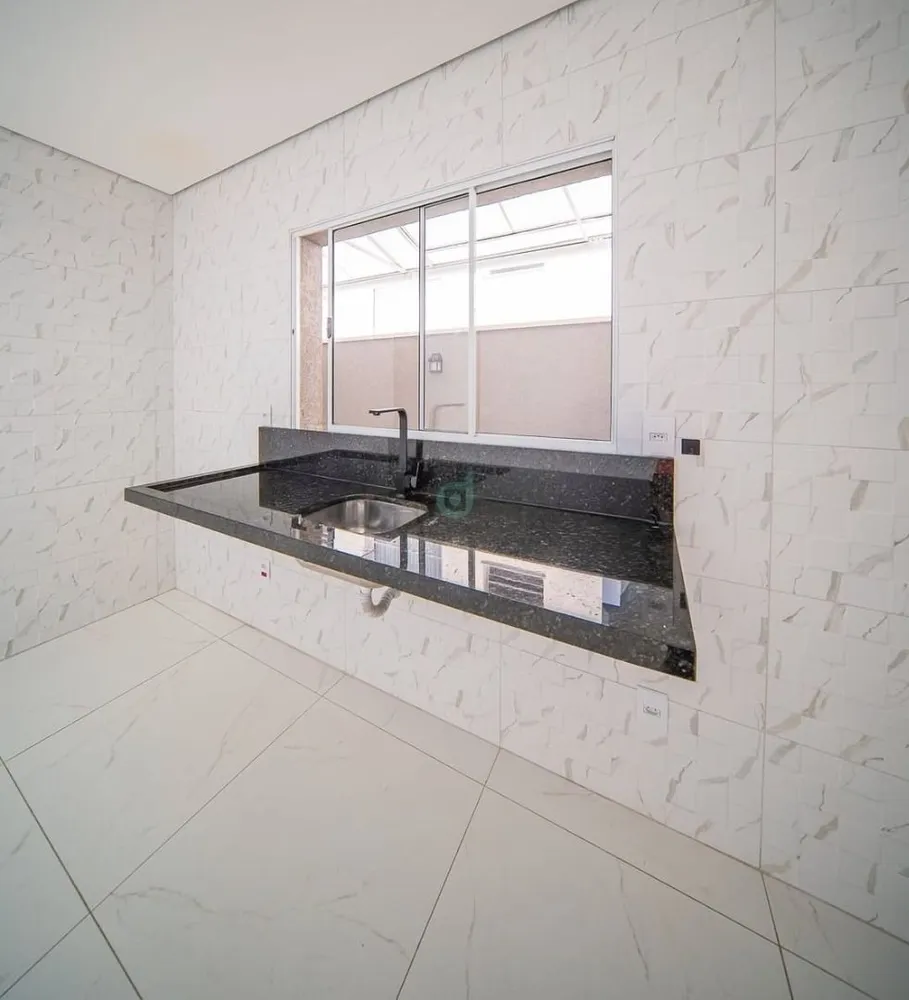 Casa, 3 quartos, 94 m² - Foto 15