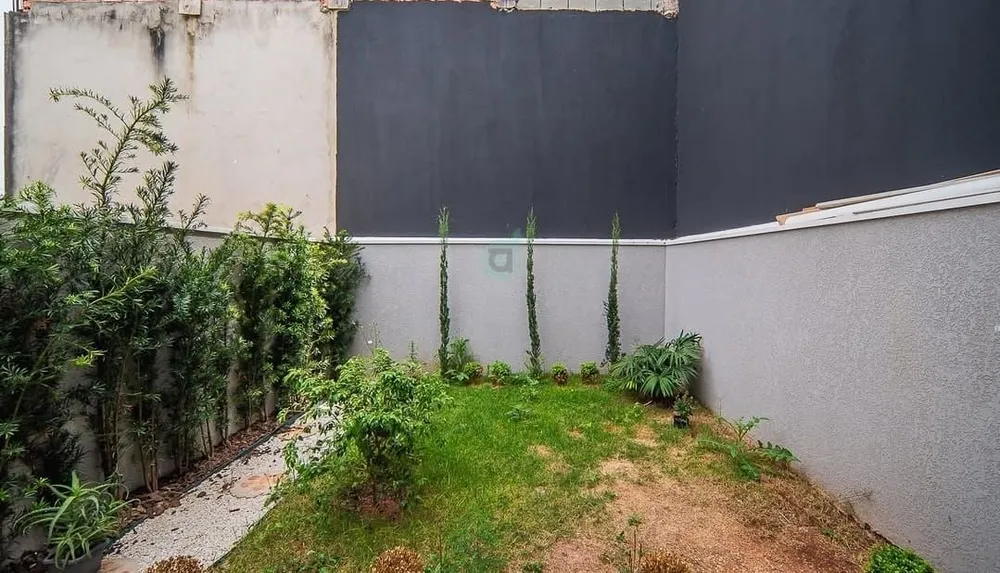 Casa, 3 quartos, 94 m² - Foto 14