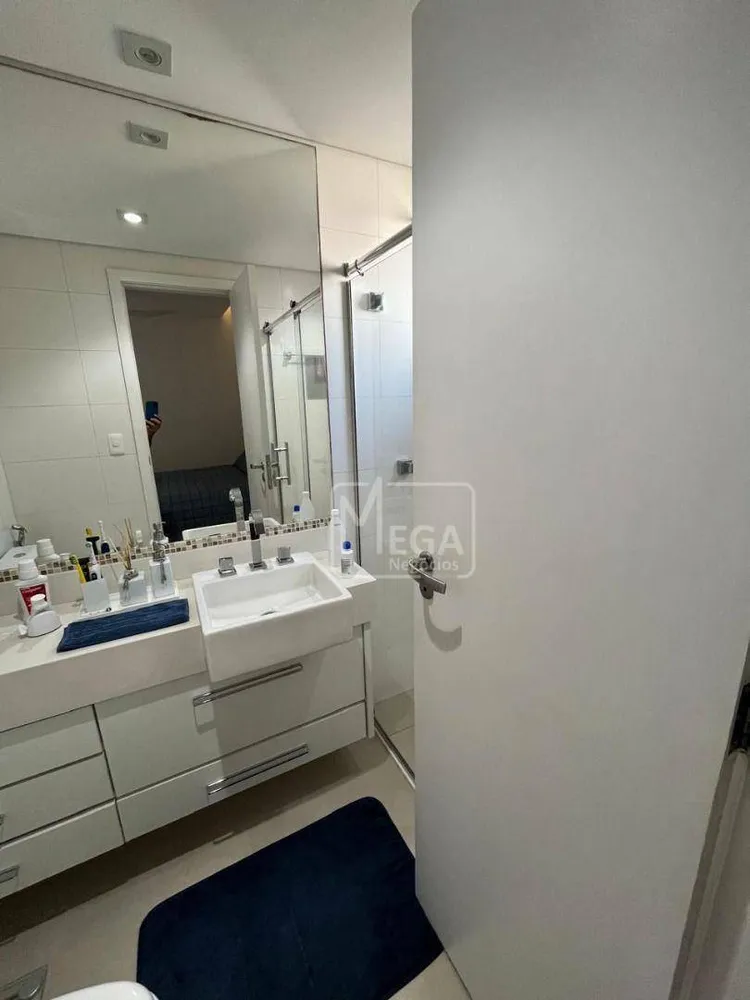 Apartamento, 3 quartos, 98 m² - Foto 6