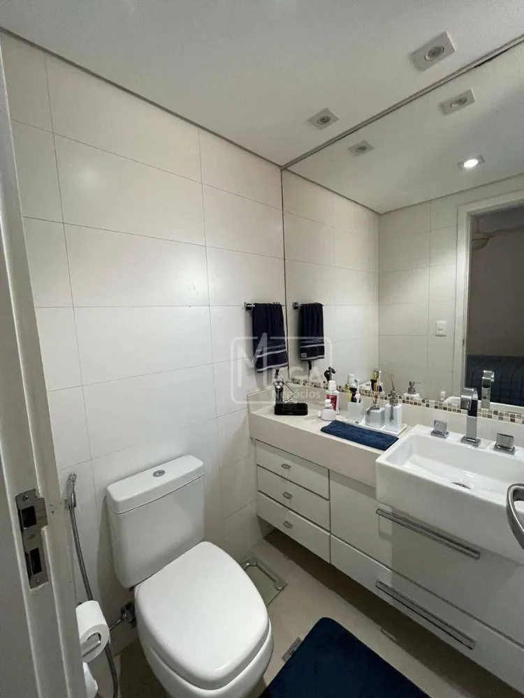 Apartamento, 3 quartos, 98 m² - Foto 12