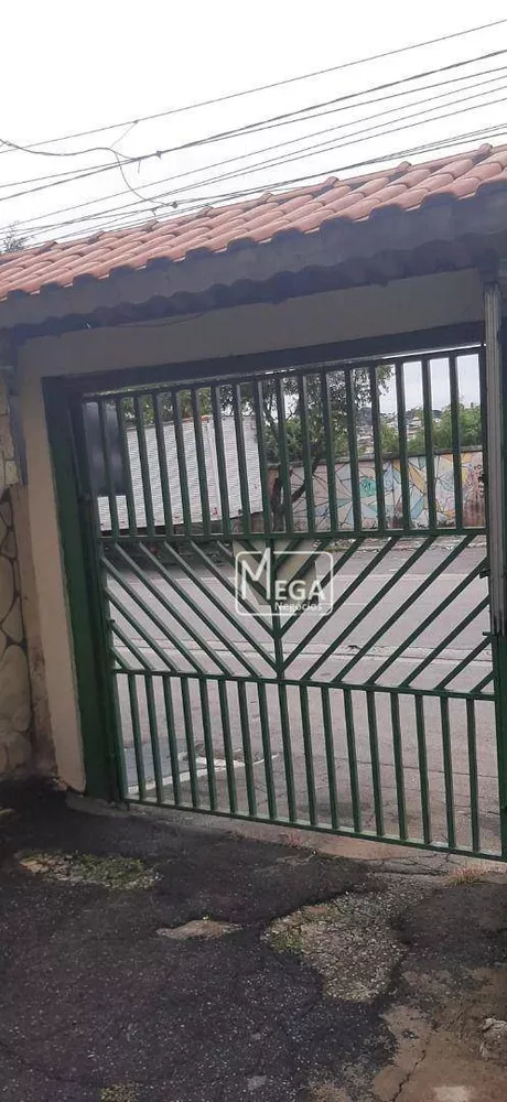Apartamento, 2 quartos, 51 m² - Foto 9