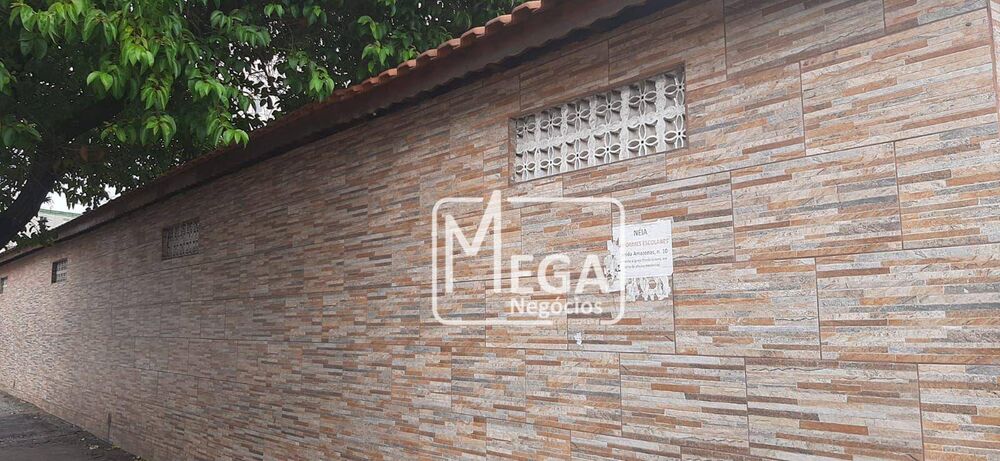 Apartamento, 2 quartos, 51 m² - Foto 3