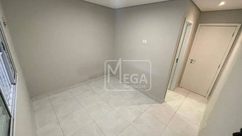 Casa, 3 quartos, 125 m² - Foto 2