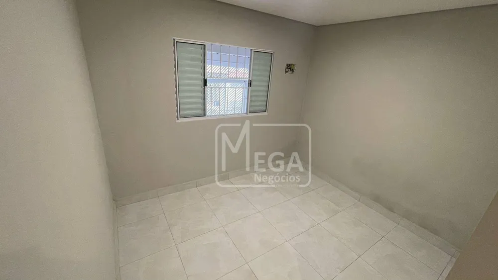 Casa, 3 quartos, 125 m² - Foto 3