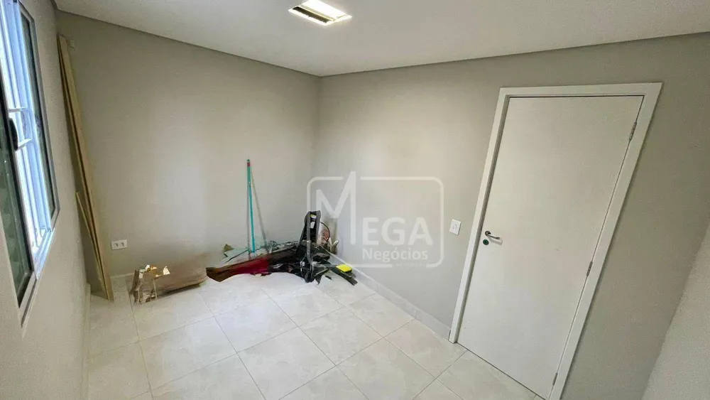 Casa, 3 quartos, 125 m² - Foto 1