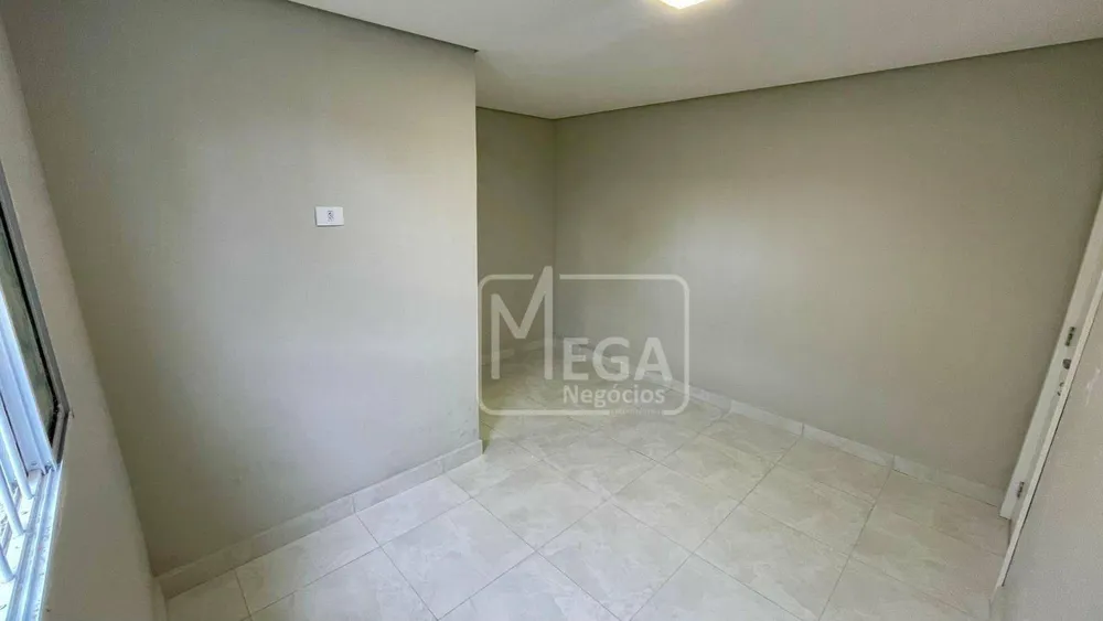 Casa, 3 quartos, 125 m² - Foto 1