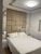 Apartamento, 3 quartos, 87 m² - Foto 8