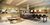 Apartamento, 3 quartos, 87 m² - Foto 29