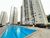 Apartamento, 3 quartos, 87 m² - Foto 10