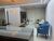 Apartamento, 3 quartos, 87 m² - Foto 3