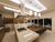 Apartamento, 3 quartos, 87 m² - Foto 23