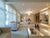 Apartamento, 3 quartos, 87 m² - Foto 18