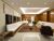 Apartamento, 3 quartos, 87 m² - Foto 19
