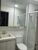 Apartamento, 3 quartos, 87 m² - Foto 6