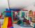 Apartamento, 3 quartos, 87 m² - Foto 17