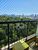 Apartamento, 3 quartos, 87 m² - Foto 21