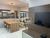 Apartamento, 3 quartos, 87 m² - Foto 1