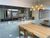 Apartamento, 3 quartos, 87 m² - Foto 2