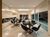 Apartamento, 3 quartos, 87 m² - Foto 22