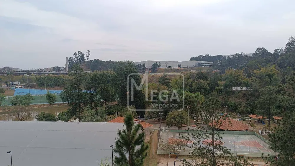 Apartamento, 2 quartos, 45 m² - Foto 12