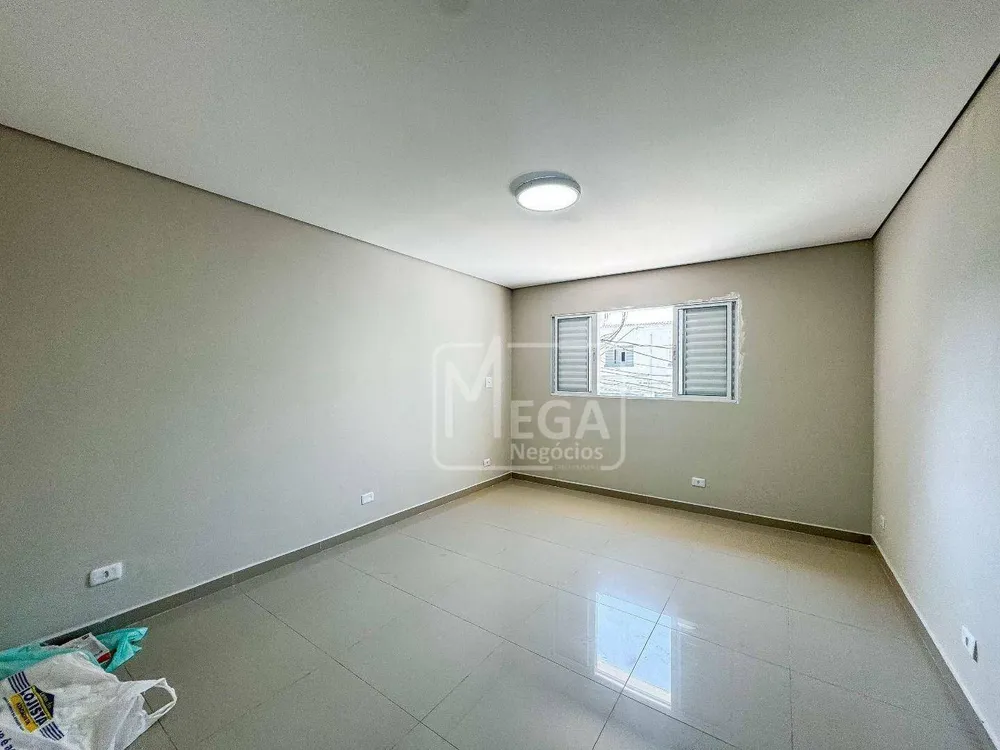 Casa, 4 quartos, 165 m² - Foto 7