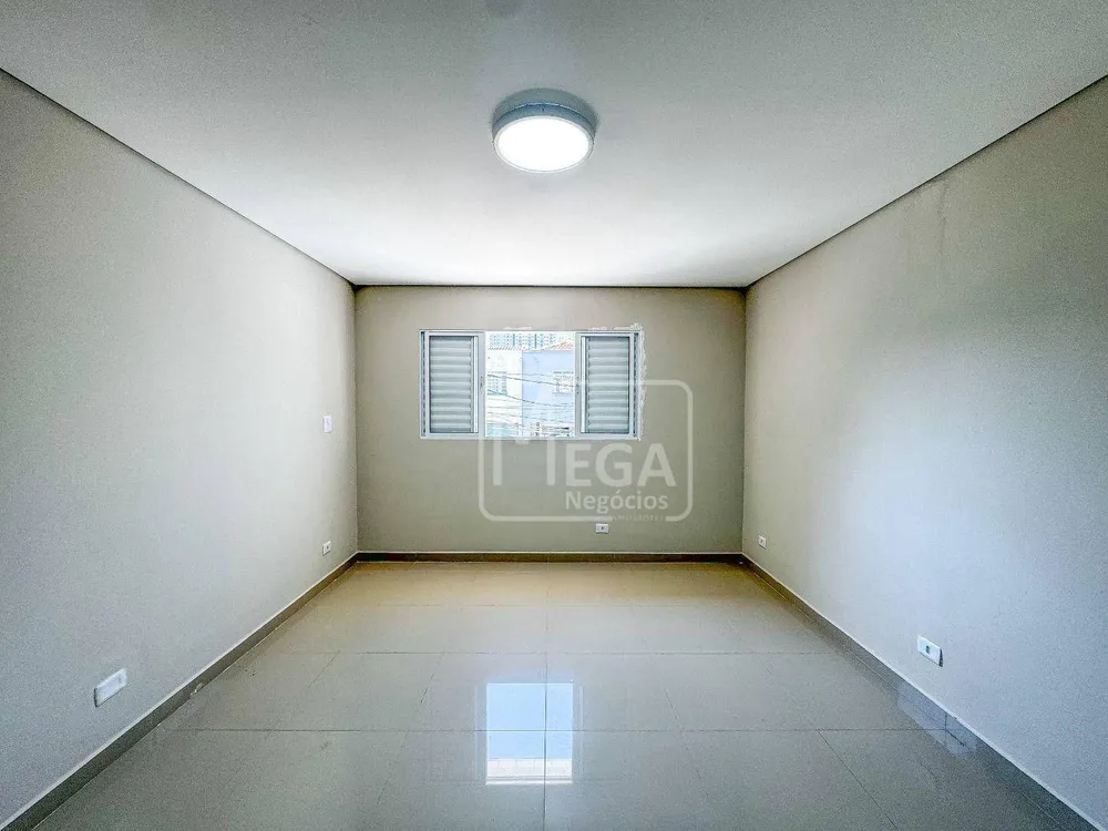 Casa, 4 quartos, 165 m² - Foto 9