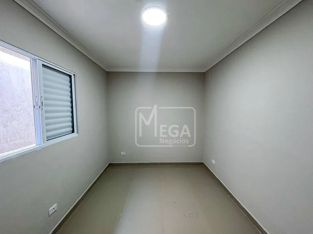 Casa, 4 quartos, 165 m² - Foto 13