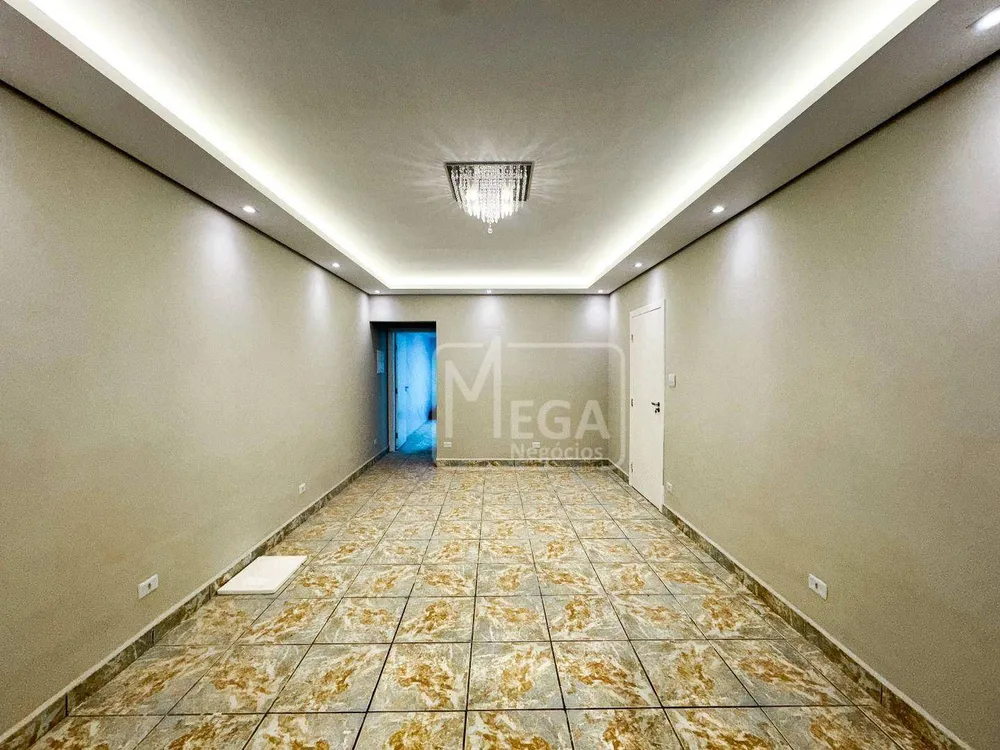 Casa, 4 quartos, 165 m² - Foto 2