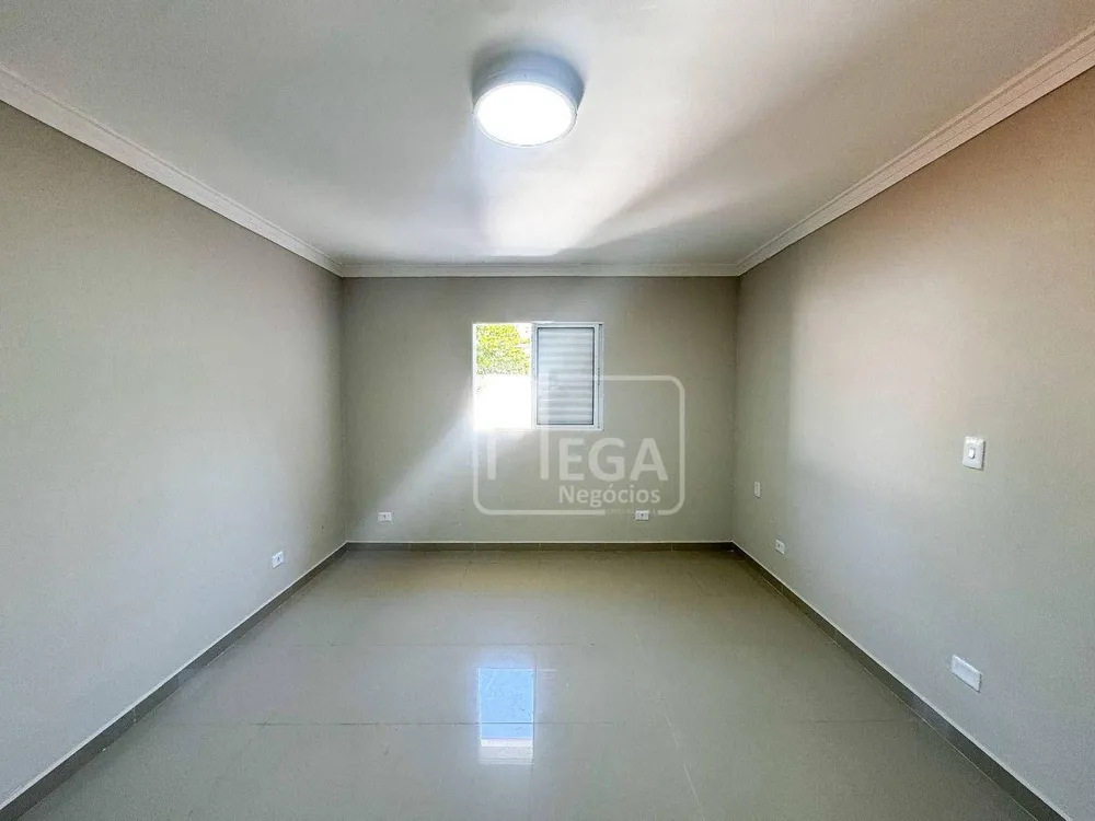 Casa, 4 quartos, 165 m² - Foto 8