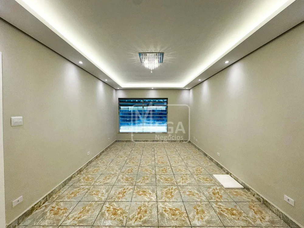 Casa, 4 quartos, 165 m² - Foto 4
