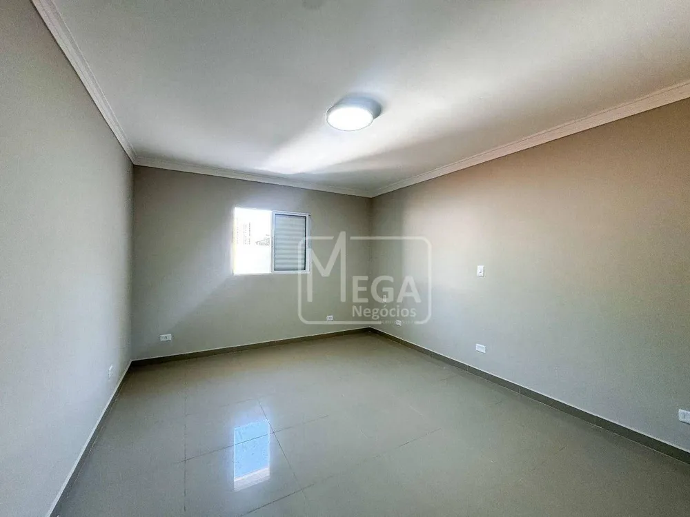 Casa, 4 quartos, 165 m² - Foto 6