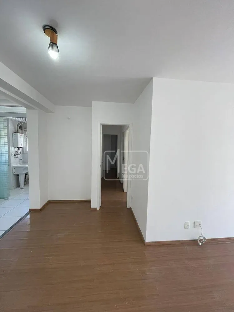 Apartamento, 3 quartos, 75 m² - Foto 3