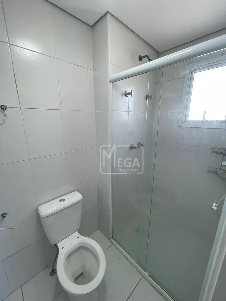 Apartamento, 3 quartos, 75 m² - Foto 2