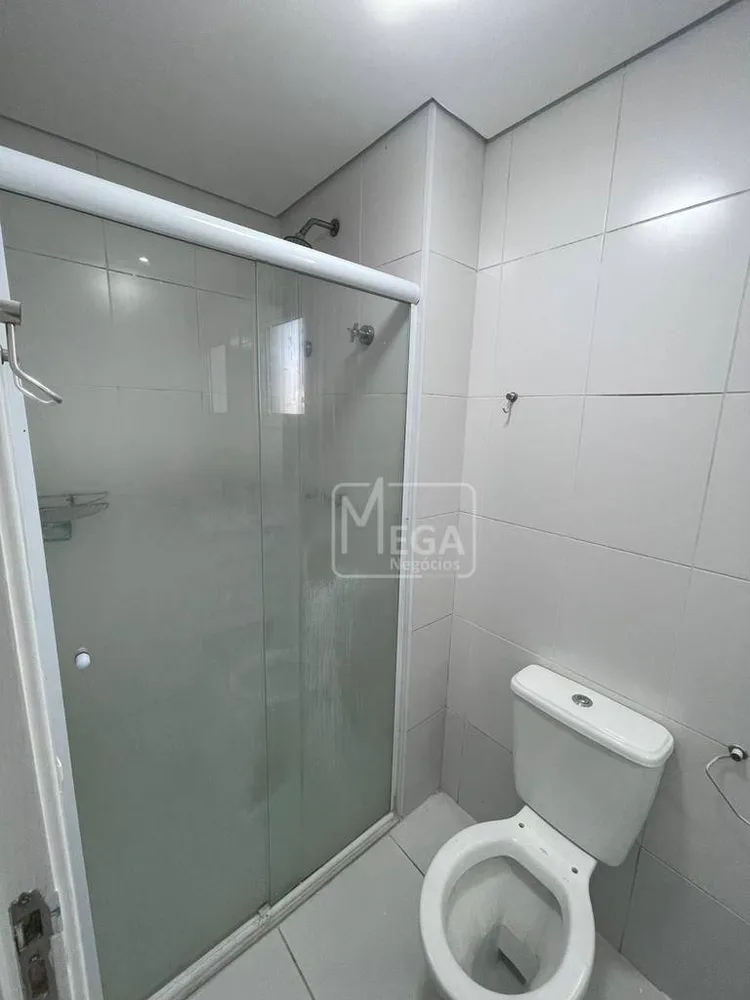 Apartamento, 3 quartos, 75 m² - Foto 4