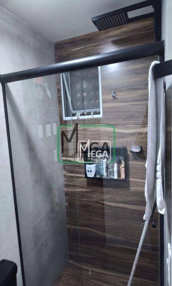 Apartamento, 2 quartos, 58 m² - Foto 21