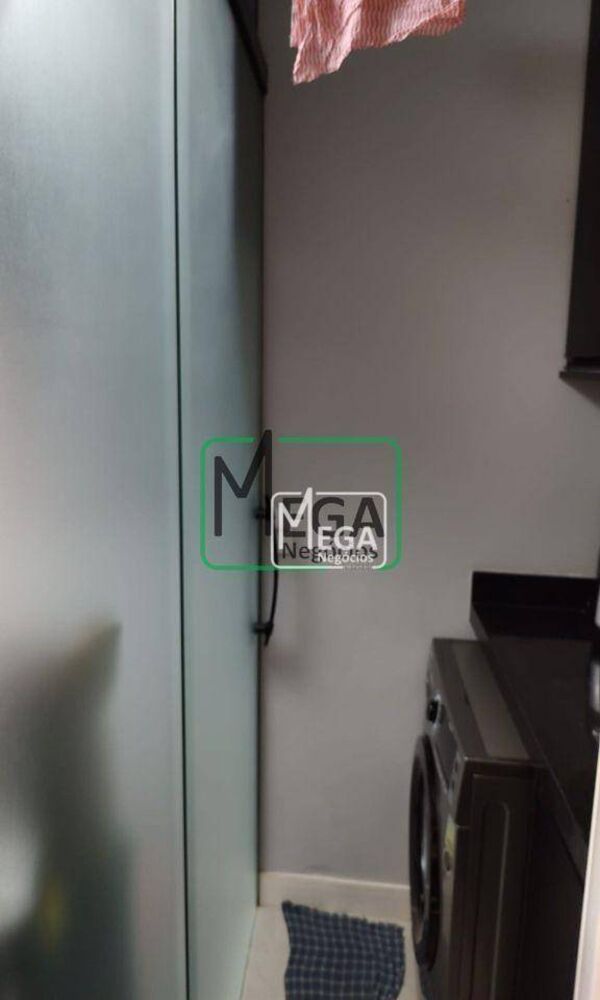 Apartamento, 2 quartos, 58 m² - Foto 20