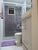 Apartamento, 2 quartos, 57 m² - Foto 6