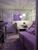 Apartamento, 2 quartos, 57 m² - Foto 2