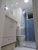 Apartamento, 2 quartos, 57 m² - Foto 5