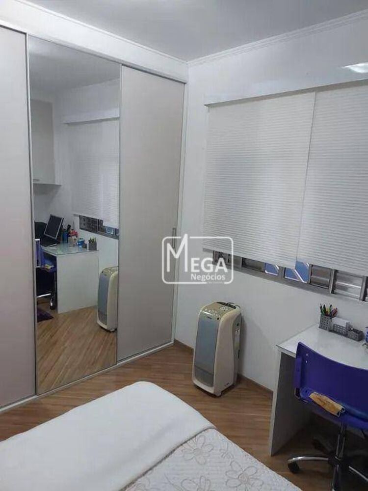 Casa, 6 quartos, 545 m² - Foto 12