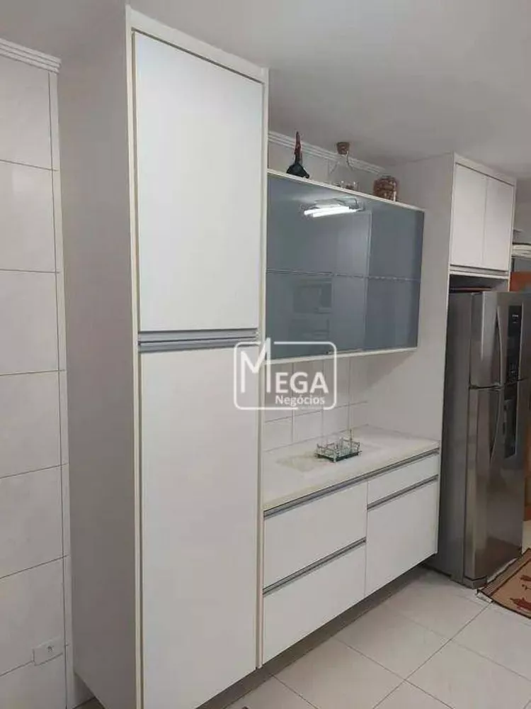 Casa, 6 quartos, 545 m² - Foto 8
