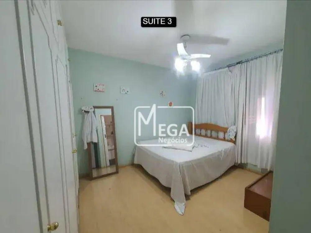 Casa, 6 quartos, 545 m² - Foto 7