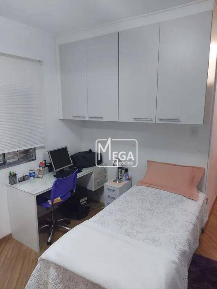 Casa, 6 quartos, 545 m² - Foto 10