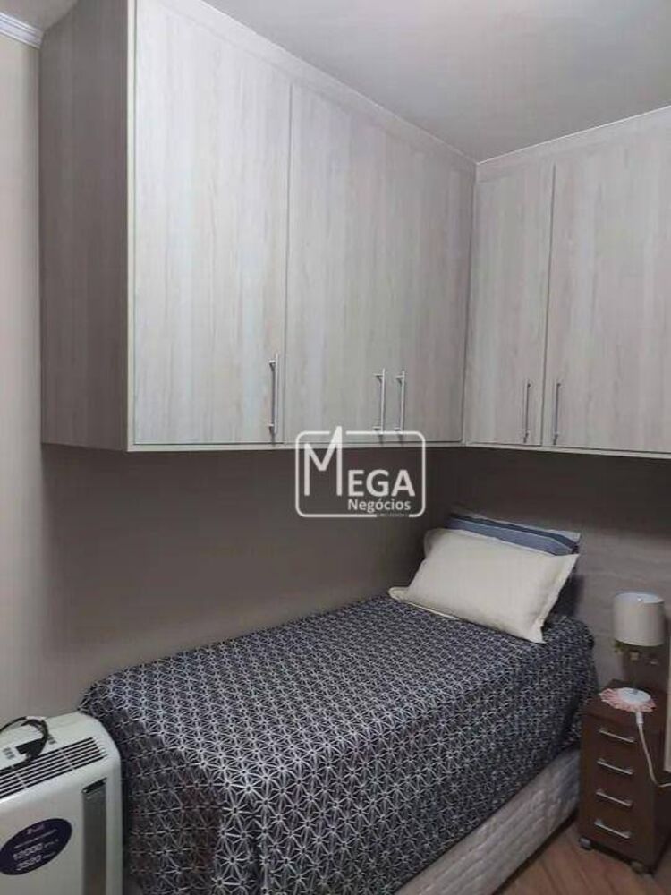 Casa, 6 quartos, 545 m² - Foto 11