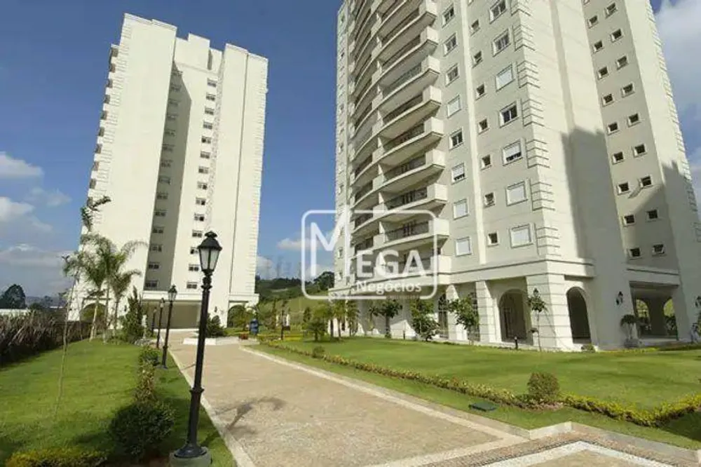 Apartamento, 3 quartos, 139 m² - Foto 13