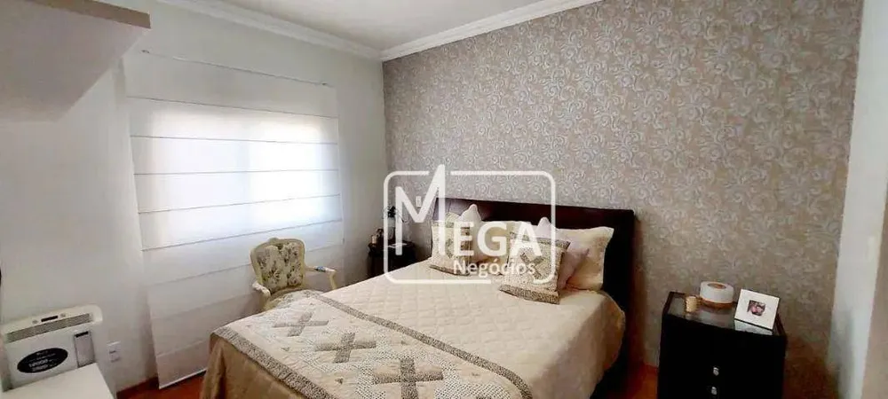 Apartamento, 3 quartos, 139 m² - Foto 16