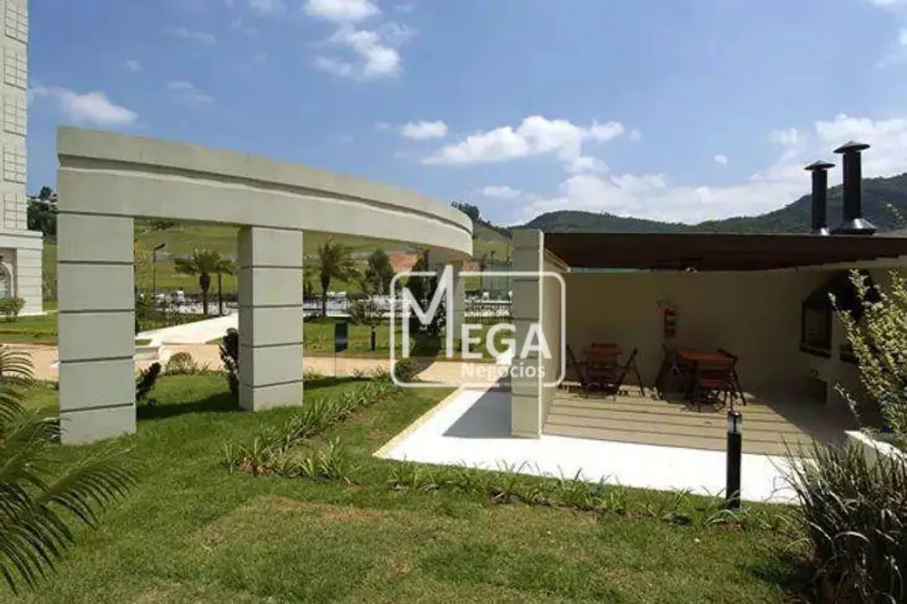 Apartamento, 3 quartos, 139 m² - Foto 14
