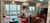 Apartamento, 3 quartos, 139 m² - Foto 2