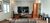 Apartamento, 3 quartos, 139 m² - Foto 4
